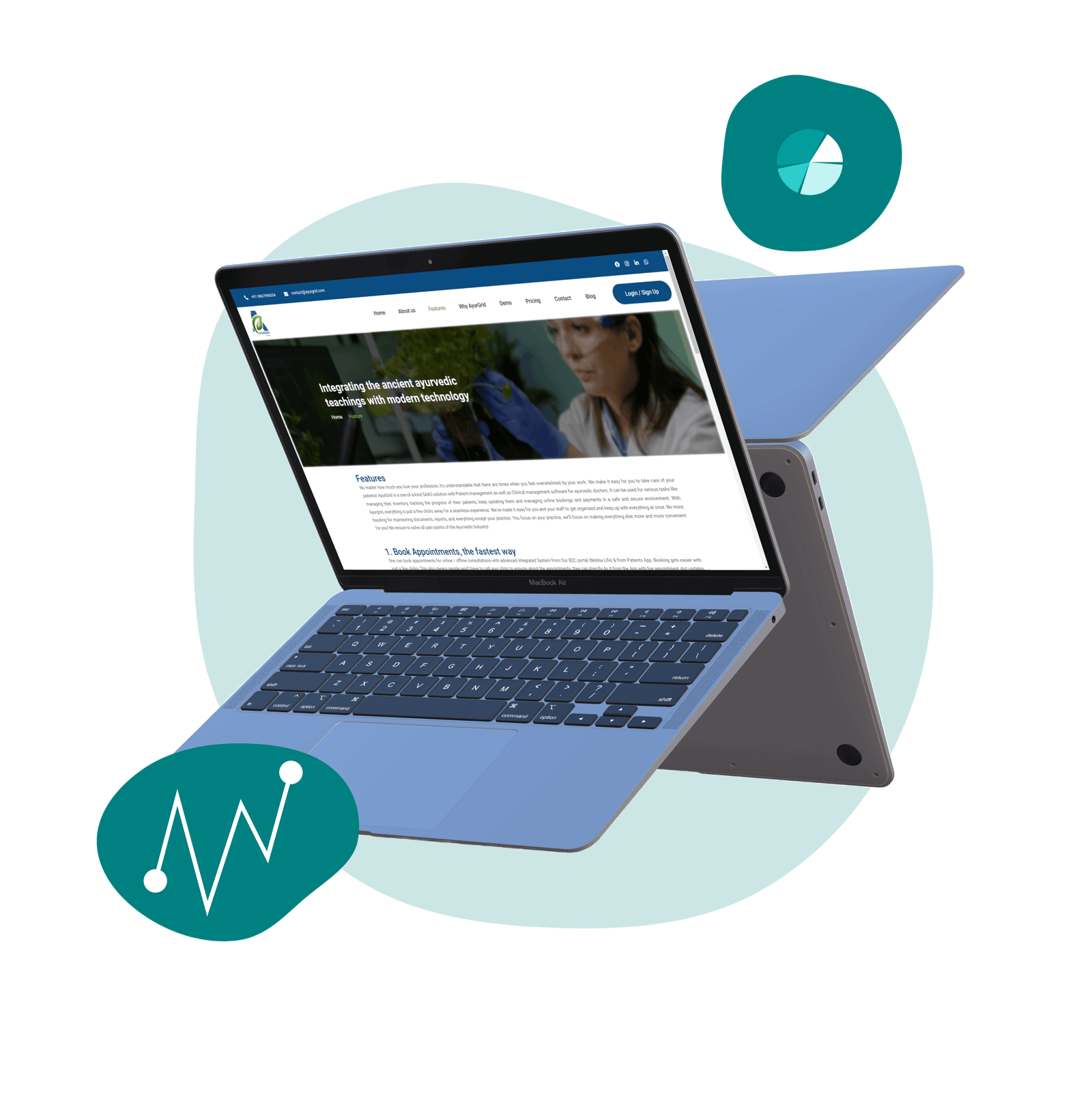tailored_web_solutions-min