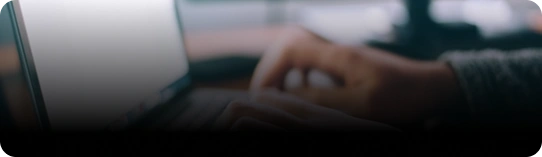CRM and Custom Software Development Services in New York
