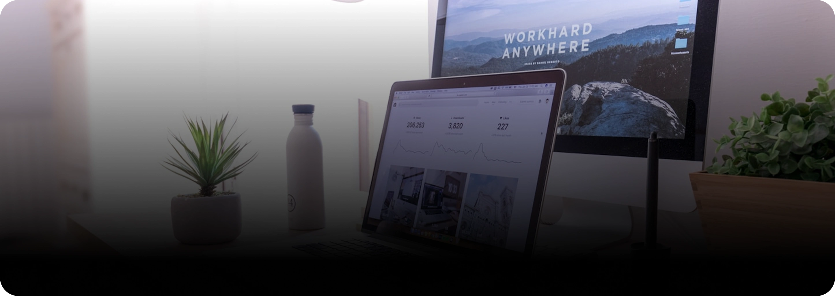 Cross-Platform App Development Services in New York