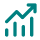 Projects Delivered Icon