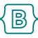 Bootstrap