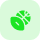 Team Icon